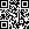 https://ar.abna24.com/xcsbm