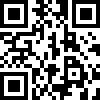 https://ar.abna24.com/xd9w4