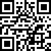 https://ar.abna24.com/x7LC8