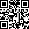 https://ar.abna24.com/x54y7