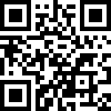 https://ar.abna24.com/x8Jw2