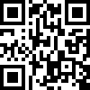 https://ar.abna24.com/x9jnt