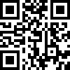https://ar.abna24.com/xfbcB