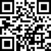 https://ar.abna24.com/xhDMs