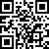 https://ar.abna24.com/x9bJm