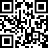 https://ar.abna24.com/x8yh3