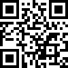 https://ar.abna24.com/x7cHG