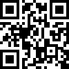https://ar.abna24.com/x4PBm