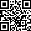 https://ar.abna24.com/xb99M