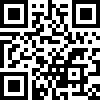 https://ar.abna24.com/xhqCR