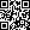 https://ar.abna24.com/xhcnq