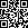 https://ar.abna24.com/x3YZn