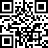 https://ar.abna24.com/xfm9j