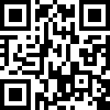 https://ar.abna24.com/x7kFp