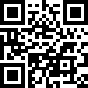 https://ar.abna24.com/x66B9