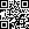 https://ar.abna24.com/x5fYf