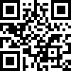 https://ar.abna24.com/x4Rqj
