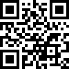 https://ar.abna24.com/xhJXK