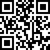 https://ar.abna24.com/x4JHz