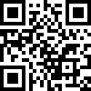 https://ar.abna24.com/xbj7y