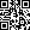 https://ar.abna24.com/x95VX
