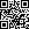 https://ar.abna24.com/xjzq2