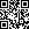 https://ar.abna24.com/x5z3V