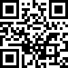 https://ar.abna24.com/xbqFM