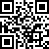 https://ar.abna24.com/xbKzS