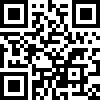 https://ar.abna24.com/x3ChG