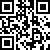 https://ar.abna24.com/x5hBQ