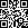 https://ar.abna24.com/xdktZ
