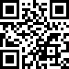 https://ar.abna24.com/x9v6c