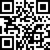 https://ar.abna24.com/xhcBN