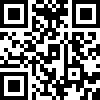 https://ar.abna24.com/xkFWS