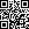https://ar.abna24.com/x9xbQ