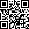 https://ar.abna24.com/x9fKv