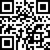 https://ar.abna24.com/x5qr9
