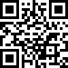 https://ar.abna24.com/xbdRJ