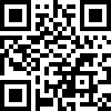 https://ar.abna24.com/x4Lrf