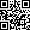 https://ar.abna24.com/x8rrJ