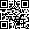 https://ar.abna24.com/xbL78