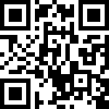https://ar.abna24.com/xgvhJ