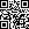https://ar.abna24.com/x9jLw
