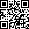 https://ar.abna24.com/x4Zp6