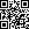 https://ar.abna24.com/x3Rr5