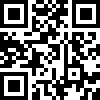 https://ar.abna24.com/x3wXh