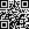 https://ar.abna24.com/x9fmj