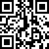 https://ar.abna24.com/x3Ndp