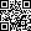 https://ar.abna24.com/x9ddf
